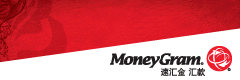 Money Gram