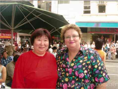 和多元文化部長.jpg