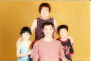 全家福.jpg