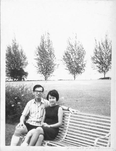1968年摄于Bukit Dumbar.jpg