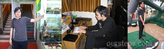sameway111_adrian_W.jpg