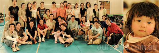 sameway111_新足跡A.jpg
