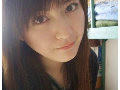 美丽少女交友
