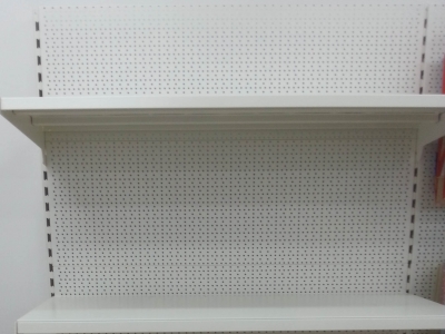 东南区超便宜的9 成新的货架出售 ...