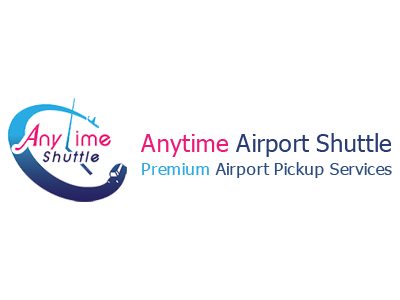 Anytime Shuttle: 悉尼机场巴士 | 悉尼机场 ...