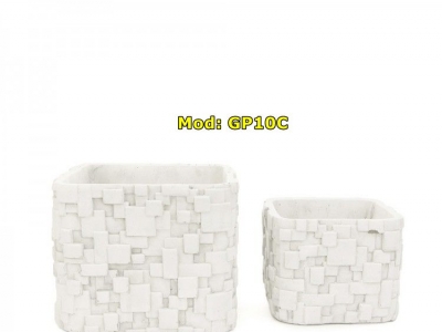 清货：全新 花盘盆 多肉 POT 