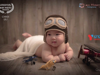 【Love Memory Photography】墨尔本最好的 ...
