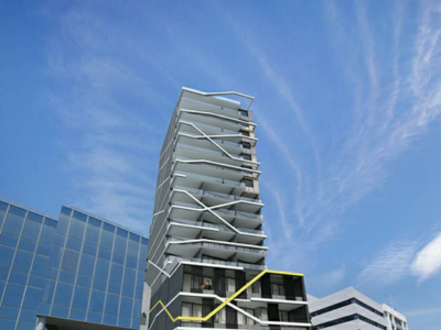 悉尼Burwood全新商铺和Office出售