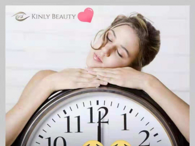 【健丽医美KINLY BEAUTY】 眼部年輕化攻略 ...