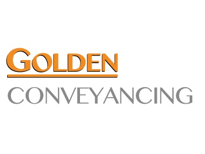 Golden Conveyancing 房产过户服务，专业服 ...