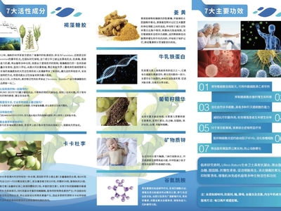 LIFECO 生命卫士防癌抗癌获澳洲TGA认证招经 ...