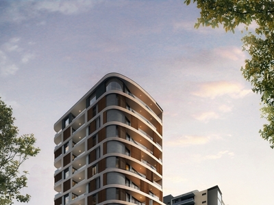 悉尼华人区Hurstville 临街商铺出售 ...