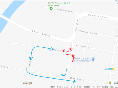 财政年度促销活动JTT日本食品全店八折 ...