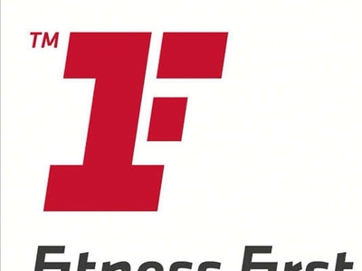 转让fitness first platium 半年白金会员 ...