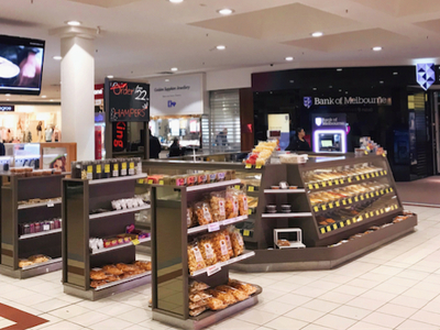 【精品小店】老板下个月回国,紧急出售坚果 ...