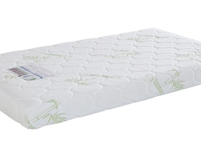 Tasmaneco Latex Pocketspring Mattress 13 ...