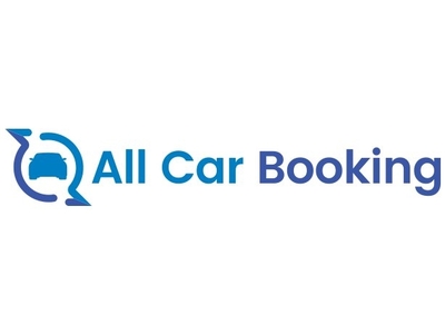 ALLCARBOOKING全民订车