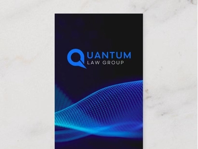 Quantum Legal 专业地产律师行