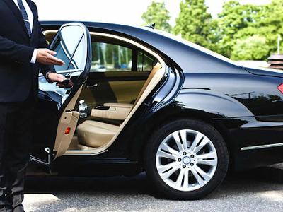 Chauffeur cars Melbourne, chauffeur Melb ...