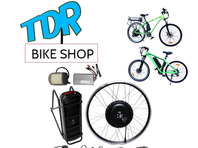 墨尔本自行车改装电动车最省钱的方式拥有最 ...