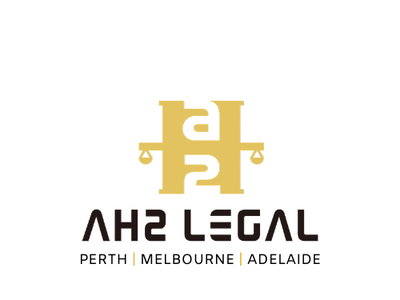 【AH2 Legal】专业房产过户和生意买卖及相 ...