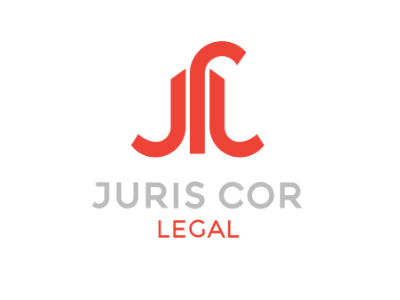 Juris Cor Legal Burwood Branch