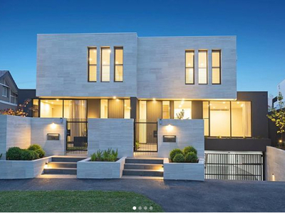 Direct Aluminium Windows - 15 Years Loca ...