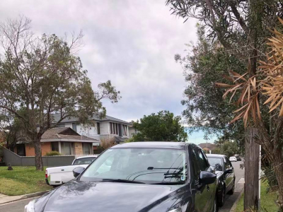 mazda cx5 2012 无事故好车况低公里数 ...