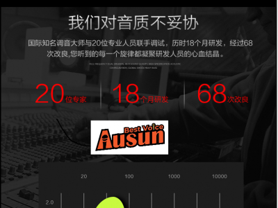 火爆全网的家庭KTV权威测评