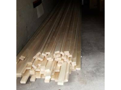 Untreated pine 70x35 60m MGP10 $30 per p ...