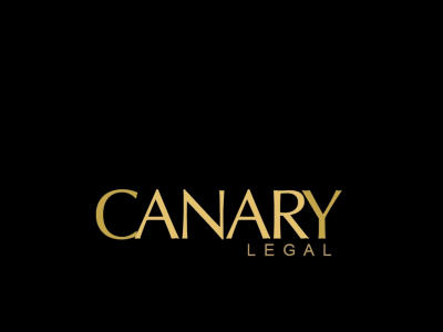 Canary Legal 嘉里律师事务所 悉尼公司法投 ...