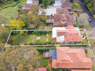 Best land with a fully renovated house f ...