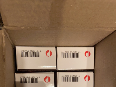 澳大利亚邮局邮票$1.1，卖$0.85