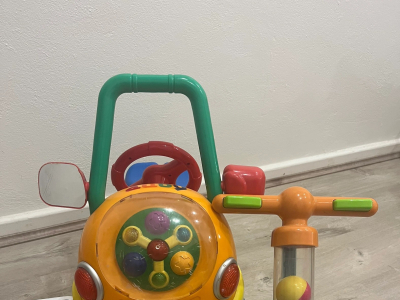玩具