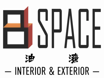 【墨尔本专业油漆】8SPACE painting ...
