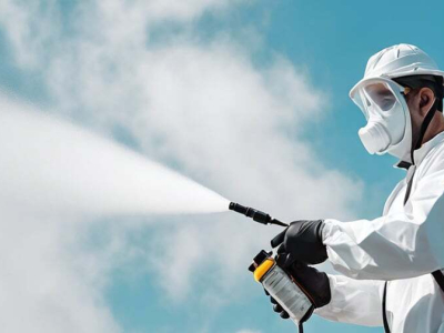 墨尔本一鸣虫控公司Emerge Pest Control竭 ...