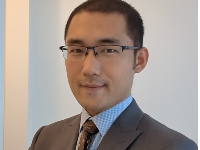 顶尖名校博士  一对一  英数理化生物  初高 ...