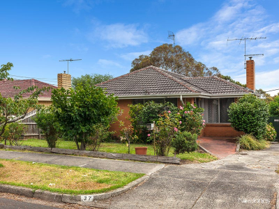 Burwood East 出租