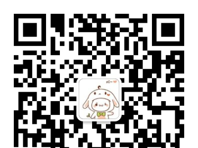 个人物品想从国内运往澳洲如何操作 ...