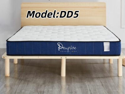 墨尔本全新床垫特价清货大平卖 ...