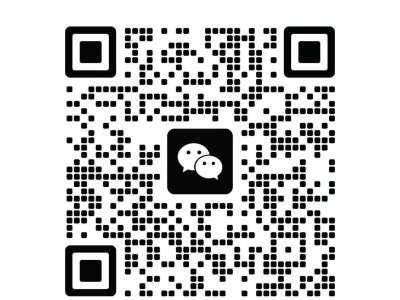 在澳洲买房贷款，不知道该怎么下手？沒收入 ...