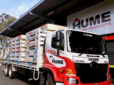 澳洲大型建材公司招聘全职业务人员 ...