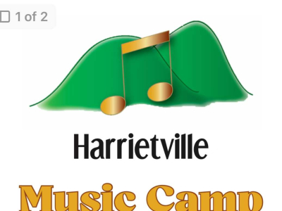 2026夏日音乐营 (成人)