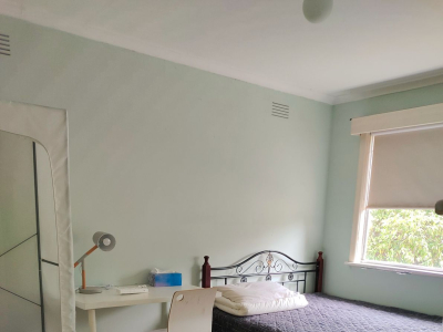 [Clayton]整洁安静别墅,包家具家电,剩1单间 ...