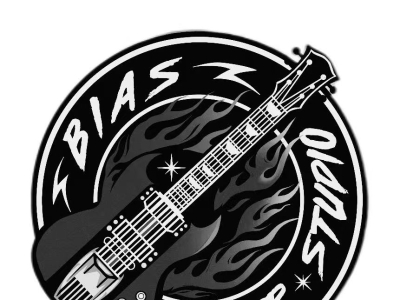 Bias吉他工作室 - Boxhill周边吉他教学 ...