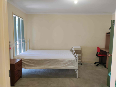 [Monash Clayton]优质家具,1间漂亮单间,单 ...