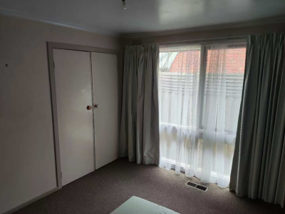 Melbourne Southeast Dingley Village-680 ...