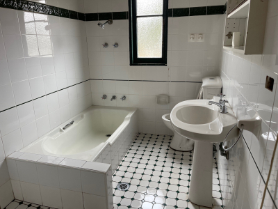 North Epping 整租 全区罕见价格 比同区整 ...