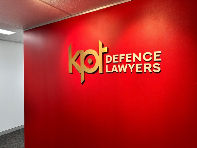 关于聘请悉尼毒品律师的3个常见误区与事实  ...