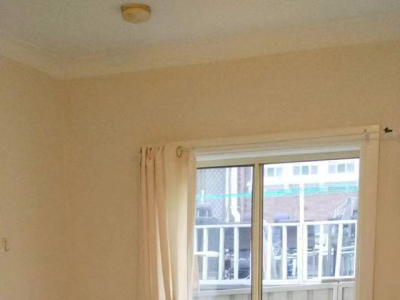 Eastwood 伊士活单人房间出租165每周 ...